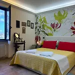 Bed & Breakfast Il Papavero *