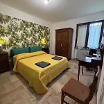 Bed & Breakfast Il Papavero
