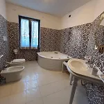 Il Papavero B&B *