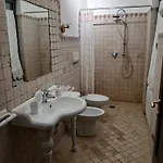 Il Papavero Bed & Breakfast *