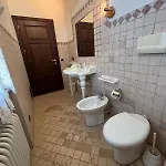 Il Papavero *