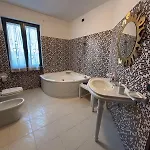 Bed & Breakfast Il Papavero