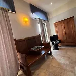 Bed & Breakfast Il Papavero