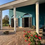 Il Papavero