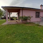 Il Papavero Bed & Breakfast *