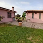 Bed & Breakfast Il Papavero *