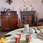 Il Papavero *