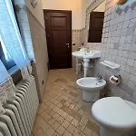 Il Papavero Bed & Breakfast *