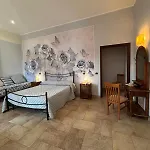 Bed & Breakfast Il Papavero *