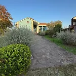 Il Papavero Bed & Breakfast Tuscania