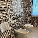 Il Papavero Bed & Breakfast