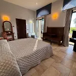 Bed & Breakfast Il Papavero