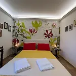 Il Papavero Bed & Breakfast *