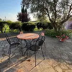 Bed & Breakfast Il Papavero *