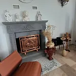 Bed & Breakfast Il Papavero