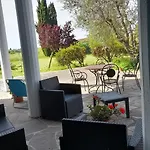 Il Papavero * Tuscania