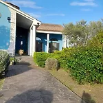 Bed & Breakfast Il Papavero *