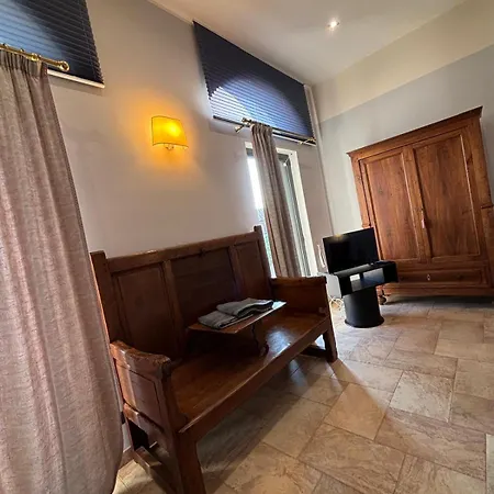Bed & Breakfast Il Papavero
