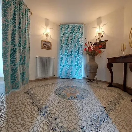 Il Papavero
