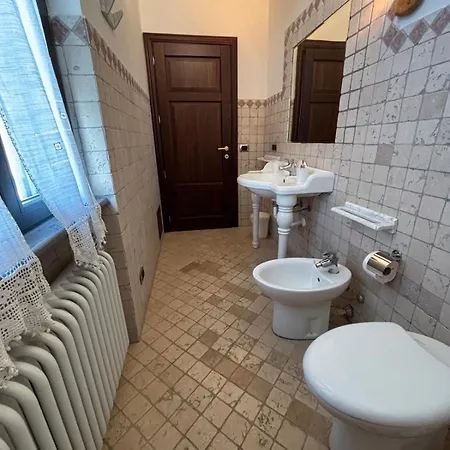 Il Papavero Bed & Breakfast *