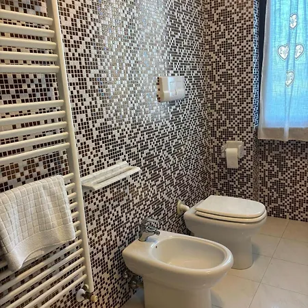 Il Papavero Bed & Breakfast
