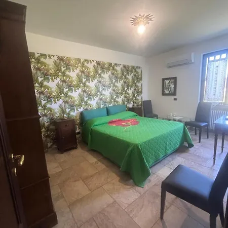 Il Papavero